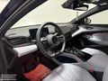 ÖZPAM 2.EL'DEN 2025 BYD SEAL DESİNG 218 BG