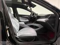 ÖZPAM 2.EL'DEN 2025 BYD SEAL DESİNG 218 BG
