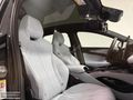 ÖZPAM 2.EL'DEN 2025 BYD SEAL DESİNG 218 BG
