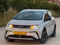 HATASIZ ! EVDE ŞARJ ! 204 HP ! GARANTİLİ ! EN UYGUN FİYAT !