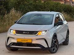 HATASIZ ! EVDE ŞARJ ! 204 HP ! GARANTİLİ ! EN UYGUN FİYAT !