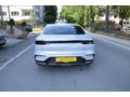 BYD+HAN+EXECUTİVE+4WD+517HP+TABA+DÜŞÜK KM+HATASIZ+ORJ+
