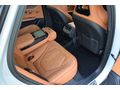 BYD+HAN+EXECUTİVE+4WD+517HP+TABA+DÜŞÜK KM+HATASIZ+ORJ+