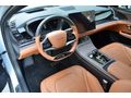 BYD+HAN+EXECUTİVE+4WD+517HP+TABA+DÜŞÜK KM+HATASIZ+ORJ+