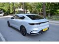 BYD+HAN+EXECUTİVE+4WD+517HP+TABA+DÜŞÜK KM+HATASIZ+ORJ+