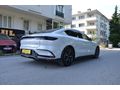 BYD+HAN+EXECUTİVE+4WD+517HP+TABA+DÜŞÜK KM+HATASIZ+ORJ+