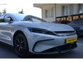 BYD+HAN+EXECUTİVE+4WD+517HP+TABA+DÜŞÜK KM+HATASIZ+ORJ+