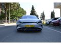 BYD+HAN+EXECUTİVE+4WD+517HP+TABA+DÜŞÜK KM+HATASIZ+ORJ+