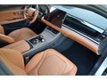 BYD+HAN+EXECUTİVE+4WD+517HP+TABA+DÜŞÜK KM+HATASIZ+ORJ+