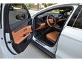 BYD+HAN+EXECUTİVE+4WD+517HP+TABA+DÜŞÜK KM+HATASIZ+ORJ+
