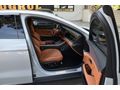 BYD+HAN+EXECUTİVE+4WD+517HP+TABA+DÜŞÜK KM+HATASIZ+ORJ+