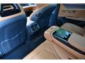 BYD+HAN+EXECUTİVE+4WD+517HP+TABA+DÜŞÜK KM+HATASIZ+ORJ+