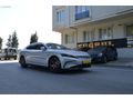 BYD+HAN+EXECUTİVE+4WD+517HP+TABA+DÜŞÜK KM+HATASIZ+ORJ+
