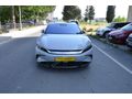 BYD+HAN+EXECUTİVE+4WD+517HP+TABA+DÜŞÜK KM+HATASIZ+ORJ+