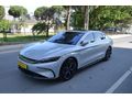 BYD+HAN+EXECUTİVE+4WD+517HP+TABA+DÜŞÜK KM+HATASIZ+ORJ+