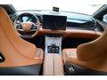 BYD+HAN+EXECUTİVE+4WD+517HP+TABA+DÜŞÜK KM+HATASIZ+ORJ+