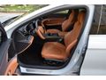 BYD+HAN+EXECUTİVE+4WD+517HP+TABA+DÜŞÜK KM+HATASIZ+ORJ+