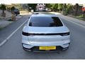 BYD+HAN+EXECUTİVE+4WD+517HP+TABA+DÜŞÜK KM+HATASIZ+ORJ+