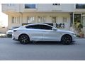 BYD+HAN+EXECUTİVE+4WD+517HP+TABA+DÜŞÜK KM+HATASIZ+ORJ+