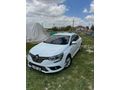 Sahibinden Renault Megane 1.5 dCi Touch 2017 Model
