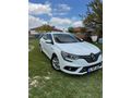 Sahibinden Renault Megane 1.5 dCi Touch 2017 Model