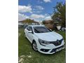 Sahibinden Renault Megane 1.5 dCi Touch 2017 Model