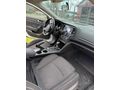 Sahibinden Renault Megane 1.5 dCi Touch 2017 Model