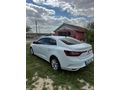 Sahibinden Renault Megane 1.5 dCi Touch 2017 Model