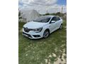 Sahibinden Renault Megane 1.5 dCi Touch 2017 Model