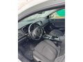 Sahibinden Renault Megane 1.5 dCi Touch 2017 Model