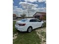 Sahibinden Renault Megane 1.5 dCi Touch 2017 Model