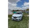 Sahibinden Renault Megane 1.5 dCi Touch 2017 Model