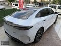 HATASIZ BOYASIZ TRAMERSİZ İLK ELDEN 10.000 km