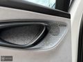 HATASIZ BOYASIZ TRAMERSİZ İLK ELDEN 10.000 km