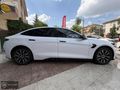 HATASIZ BOYASIZ TRAMERSİZ İLK ELDEN 10.000 km
