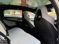 HATASIZ BOYASIZ TRAMERSİZ İLK ELDEN 10.000 km