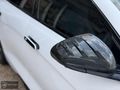 HATASIZ BOYASIZ TRAMERSİZ İLK ELDEN 10.000 km