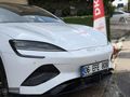 HATASIZ BOYASIZ TRAMERSİZ İLK ELDEN 10.000 km