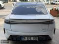 HATASIZ BOYASIZ TRAMERSİZ İLK ELDEN 10.000 km