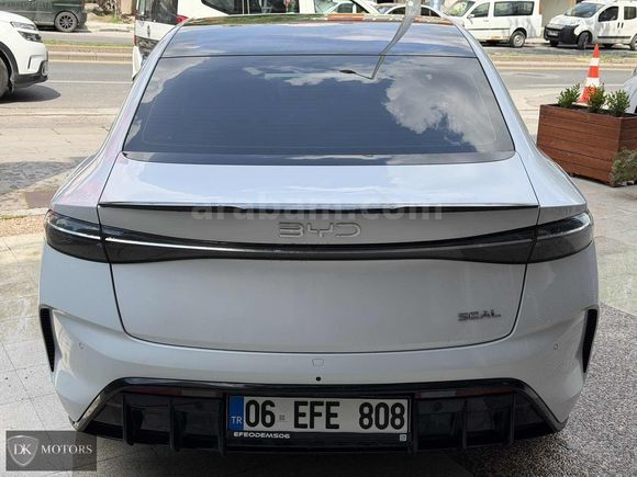 HATASIZ BOYASIZ TRAMERSİZ İLK ELDEN 10.000 km