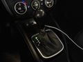 YKTCAR AUTOGROSS'DAN 2022 SW EGEA 116.856 KM'DE