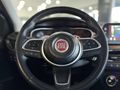 YKTCAR AUTOGROSS'DAN 2022 SW EGEA 116.856 KM'DE