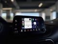 YKTCAR AUTOGROSS'DAN 2022 SW EGEA 116.856 KM'DE