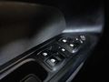 YKTCAR AUTOGROSS'DAN 2022 SW EGEA 116.856 KM'DE
