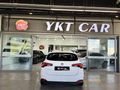 YKTCAR AUTOGROSS'DAN 2022 SW EGEA 116.856 KM'DE