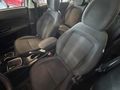 YKTCAR AUTOGROSS'DAN 2022 SW EGEA 116.856 KM'DE