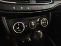 YKTCAR AUTOGROSS'DAN 2022 SW EGEA 116.856 KM'DE