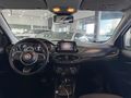 YKTCAR AUTOGROSS'DAN 2022 SW EGEA 116.856 KM'DE