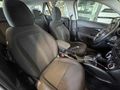 YKTCAR AUTOGROSS'DAN 2022 SW EGEA 116.856 KM'DE