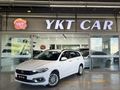 YKTCAR AUTOGROSS'DAN 2022 SW EGEA 116.856 KM'DE